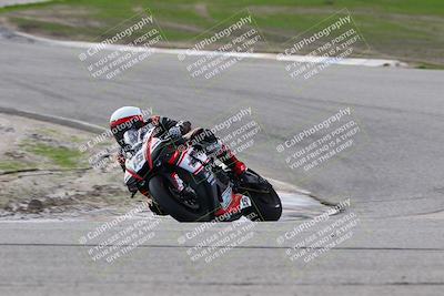 media/Feb-11-2023-CRA (Sat) [[d6933f9991]]/Qualifying/Expert 1000/